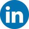 LinkedIn logo